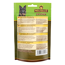 Hundesnack 'Cracker Dark Forest' Alle 70 g
