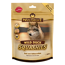 Hundesnack 'Squashies Wild Duck' Adult 300 g