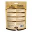 Hundesnack 'Squashies Wild Duck' Adult 300 g