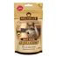 Hundesnack 'Squashies Wild Duck' Adult 100 g