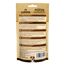 Hundesnack 'Squashies Wild Duck' Adult 100 g