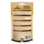 Hundesnack 'Squashies Wild Duck' Adult 100 g