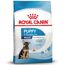 Hundetrockenfutter 'Maxi Puppy' 4 kg