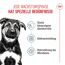 Hundetrockenfutter 'Maxi Puppy' 4 kg