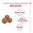 Hundetrockenfutter 'Maxi Puppy' 4 kg