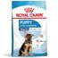 Hundetrockenfutter 'Maxi Puppy' 4 kg