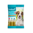 Hundenassfutter 'Mini Kaubarren' 250 g