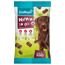 Hundesnack 'Happen to go' 200 g