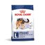 Hundetrockenfutter 'Maxi Adult' 15 kg