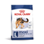 Hundetrockenfutter 'Maxi Adult' 15 kg