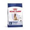 Hundetrockenfutter 'Maxi Adult' 15 kg