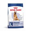 Hundetrockenfutter 'Maxi Adult' 15 kg