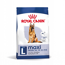Hundetrockenfutter 'Maxi Adult' 15 kg