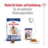 Hundetrockenfutter 'Maxi Adult' 15 kg