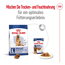 Hundetrockenfutter 'Maxi Adult' 15 kg