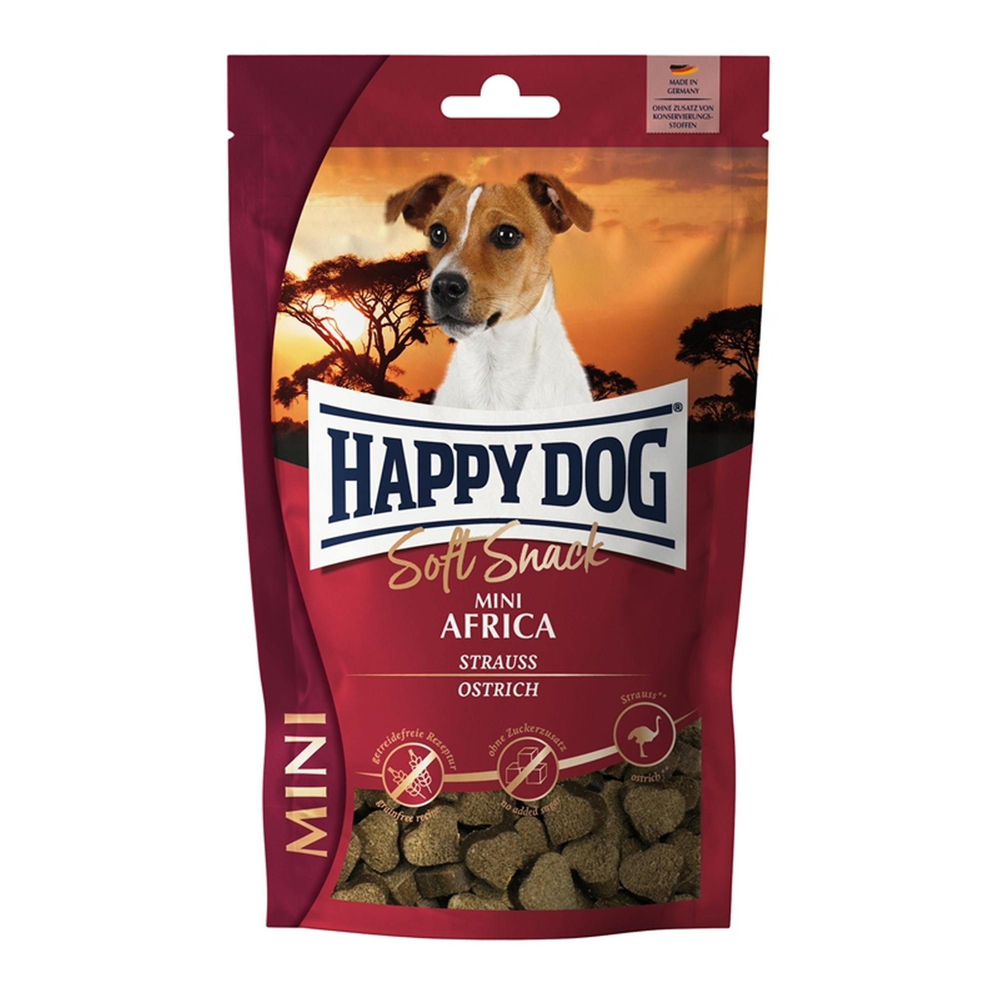 hauptbild