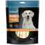 Hundesnack 'Rind+ Kaustange Hühnchen-Einlage' 200 g