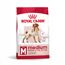 Hundetrockenfutter 'Medium Adult' 4 kg