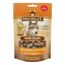 Hundesnack 'Training Treats Wide Plain' 70 g