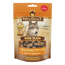 Hundesnack 'Training Treats Wide Plain' 70 g
