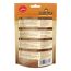 Hundesnack 'Training Treats Wide Plain' 70 g