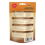 Hundesnack 'Training Treats Wide Plain' 70 g