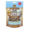 Hundesnack 'Training Treats Cold River' Alle 70 g