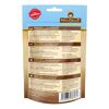 Hundesnack 'Training Treats Cold River' Alle 70 g