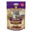 Hundesnack 'Meat Jerky Black Bird' Adult 80 g