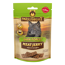 Hundesnack 'Meat Jerky Dark Forest' Adult 80 g