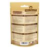 Hundesnack 'Meat Jerky Wild Duck & Turkey' Adult 80 g