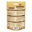 Hundesnack 'Meat Jerky Wild Duck & Turkey' Adult 80 g