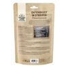 Hundesnack 'Fleischsnacks Entenbrust in Streifen' 200 g