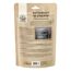 Hundesnack 'Fleischsnacks Entenbrust in Streifen' 200 g