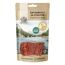 Hundesnack 'Fleischsnacks Entenbrust in Streifen' 70 g