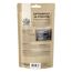 Hundesnack 'Fleischsnacks Entenbrust in Streifen' 70 g