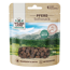 Hundesnack 'Softsnack Pferd' 70 g