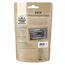 Hundesnack 'Trainingssticks Ente' 70 g