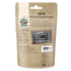 Hundesnack 'Trainingssticks Ente' 70 g