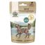 Hundesnack 'Trainingssticks Ente' 70 g