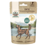 Hundesnack 'Trainingssticks Ente' 70 g