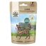 Hundesnack 'Trainingssticks Lamm' 70 g