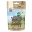 Hundesnack 'Trainingssticks Lamm' 70 g