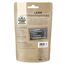 Hundesnack 'Trainingssticks Lamm' 70 g