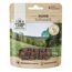 Hundesnack 'Softsnack Huhn' 70 g