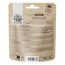 Hundesnack 'Softsnack Huhn' 70 g