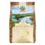 Hundetrockenfutter 'Ente & Huhn' Puppy 1 kg