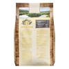 Hundetrockenfutter 'Ente & Huhn' Puppy 1 kg