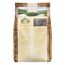 Hundetrockenfutter 'Ente & Huhn' Puppy 1 kg