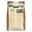 Hundetrockenfutter 'Ente & Huhn' Puppy 1 kg